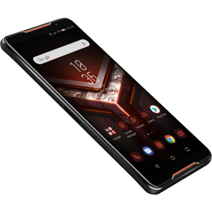 O2 Vertrag Mit Handy O2 Handyvertrag 2019 12 15