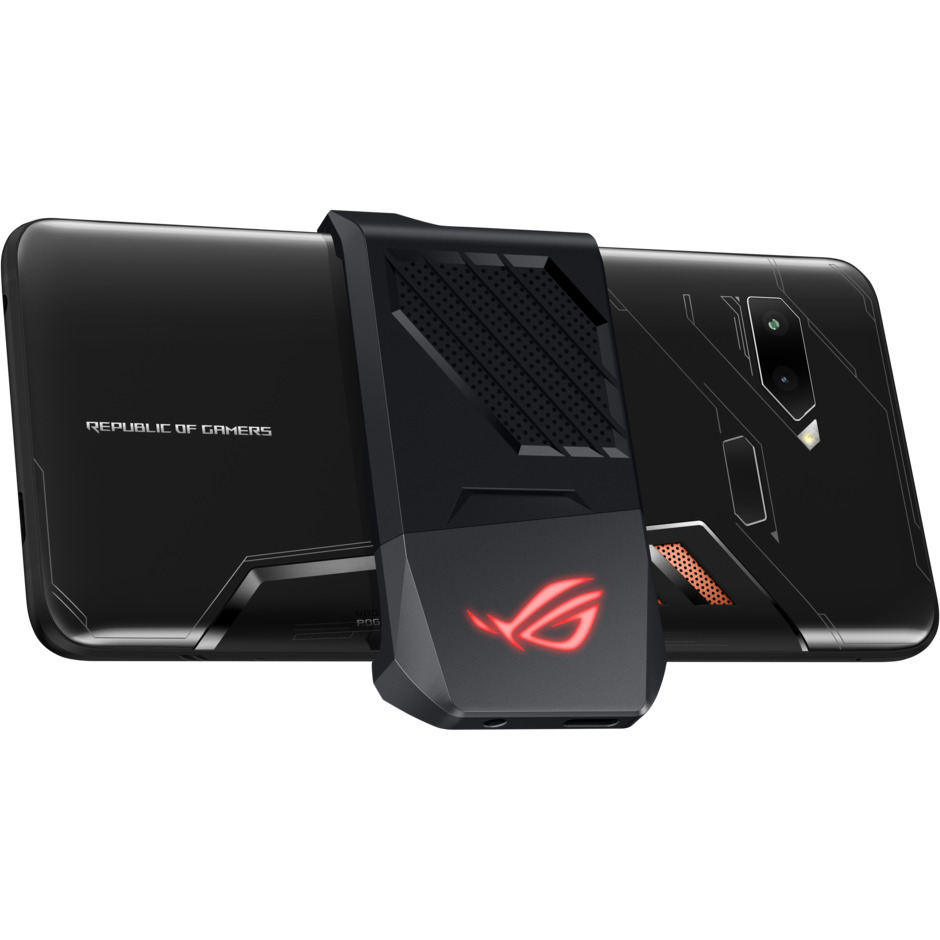 Asus Rog Phone 5 Vertrag Vodafone ASUS ROG Phone mit Vertrag - Vodafone Telekom otelo congstar kaufen