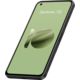 ASUS Zenfone 10 aurora green Galerie