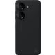 ASUS Zenfone 10 midnight black Galerie