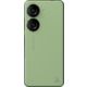 ASUS Zenfone 10 aurora green
