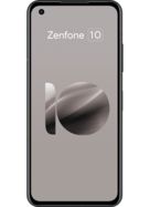 ASUS Zenfone 10 AI2302