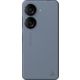 ASUS Zenfone 10 starry blue