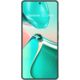 ASUS Zenfone 12 Ultra sage green Galerie
