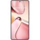 ASUS Zenfone 12 Ultra sakura white Galerie