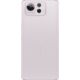 ASUS Zenfone 12 Ultra sakura white Galerie