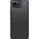 ASUS Zenfone 12 Ultra ebony black