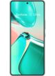 ASUS Zenfone 12 Ultra AI2501H