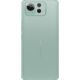 ASUS Zenfone 12 Ultra sage green