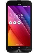 ASUS ZenFone 2 Laser ZE500KL