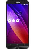 ASUS ZenFone 2 ZE551ML