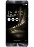 ASUS ZenFone 3 Deluxe ZS570KL