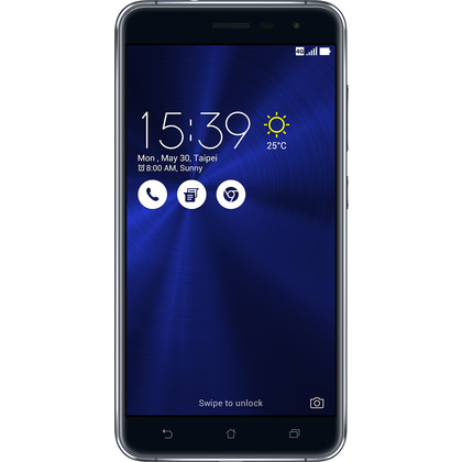 Zenfone 3 mit vertrag ZENFONE 3 MIT VERTRAG
