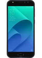 ASUS ZenFone 4 Selfie Pro ZD552KL