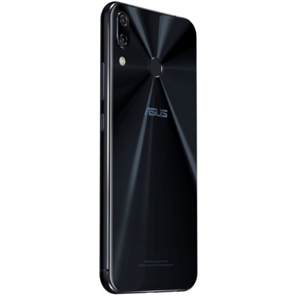 Asus Zenfone 5z