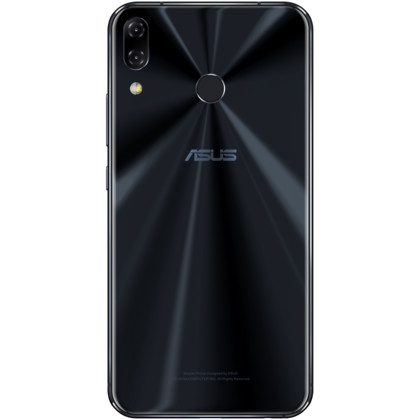 Asus Zenfone 5z