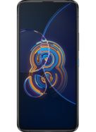 ASUS ZenFone 8 Flip ZS672KS