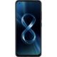 ASUS ZenFone 8 obsidian black Galerie