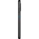 ASUS ZenFone 8 obsidian black Galerie