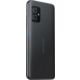 ASUS ZenFone 8 obsidian black Galerie