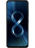 ASUS ZenFone 8 ZS590KS