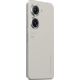 ASUS ZenFone 9 moonlight white Galerie