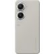 ASUS ZenFone 9 moonlight white Galerie