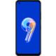 ASUS ZenFone 9 starry blue Galerie
