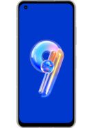 ASUS ZenFone 9 AI2202
