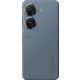 ASUS ZenFone 9 starry blue