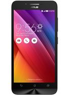 ASUS ZenFone Go ZC500TG