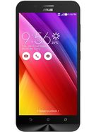 ASUS ZenFone Max ZC550KL