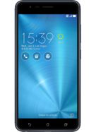 ASUS ZenFone Zoom S ZE553KL