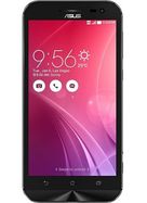 ASUS ZenFone Zoom ZX551ML