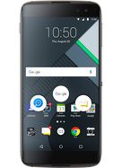 BlackBerry DTEK60