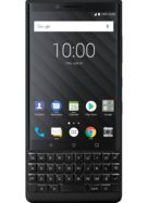 BlackBerry KEY 2