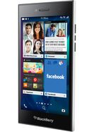 BlackBerry Leap