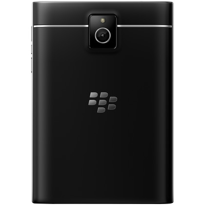 Blackberry keyone das