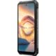 Blackview BL8000 schwarz Galerie