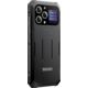 Blackview BL8000 schwarz Galerie