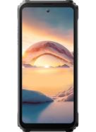 Blackview BL8000