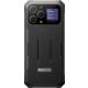 Blackview BL8000 schwarz