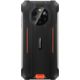 Blackview BL8800 Pro orange