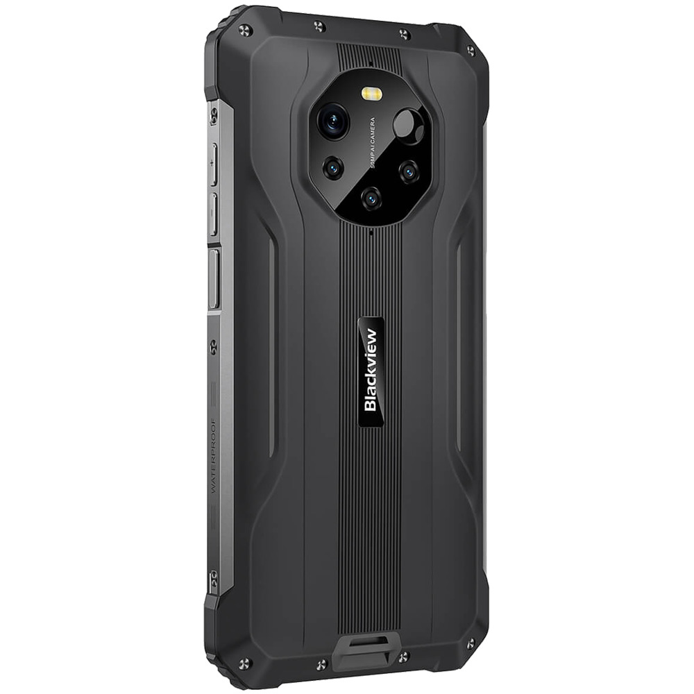Blackview BL8800 Pro mit Vertrag günstig kaufen → Angebote