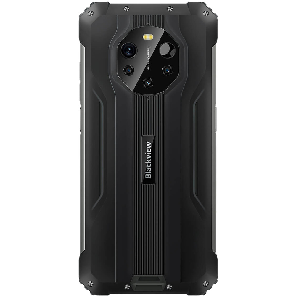Blackview BL8800 Pro mit Vertrag günstig kaufen → Angebote