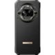 Blackview BL9000 Pro schwarz