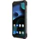 Blackview BV8800 conquest black Galerie