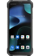 Blackview BV8800