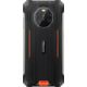 Blackview BV8800 mecha orange