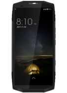 Blackview BV9000 Pro